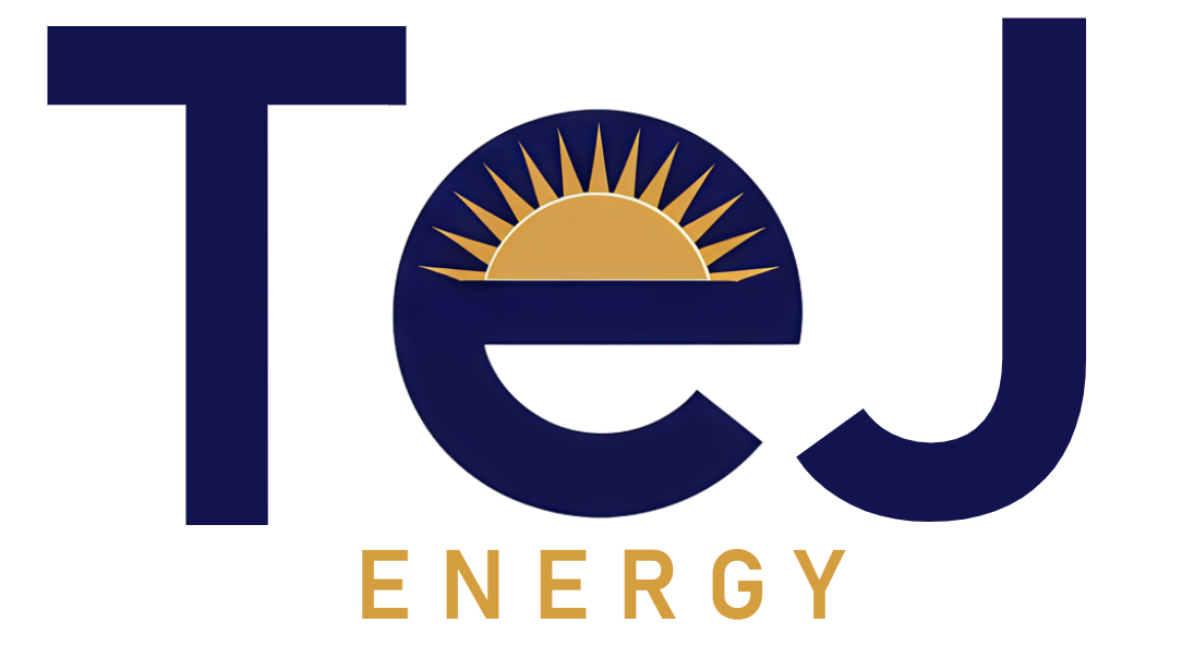 TeJ Energy
